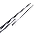 Kit Coupelle Rive 2 Elements R-16 Universel - Kits | Pacific P&ecirc;che