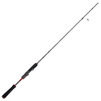 Talon Evok Invictus V2 602 ULS - SAV | Pacific P&ecirc;che
