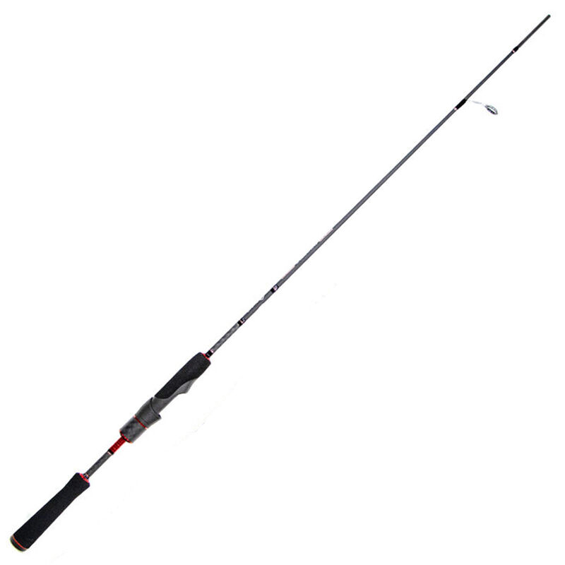 Talon Evok Invictus V2 602 ULS - SAV | Pacific P&ecirc;che