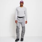 Pantalon Wading Orvis Men's Pro LT Wading Pants - Pantalons | Pacific P&ecirc;che
