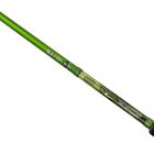 Canne MADCAT X-ZIBIT DELUXE 275 150-300G - Cannes Bou&eacute;e | Pacific P&ecirc;che