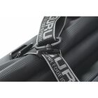 Fourreau Guru Fusion Rod 6 Plus+ - Fourreaux feeder | Pacific P&ecirc;che