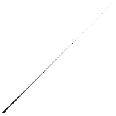 Canne Casting Daiwa Steez AGS 7111UHFB 2.41m, 11-113g - Cannes Casting | Pacific P&ecirc;che