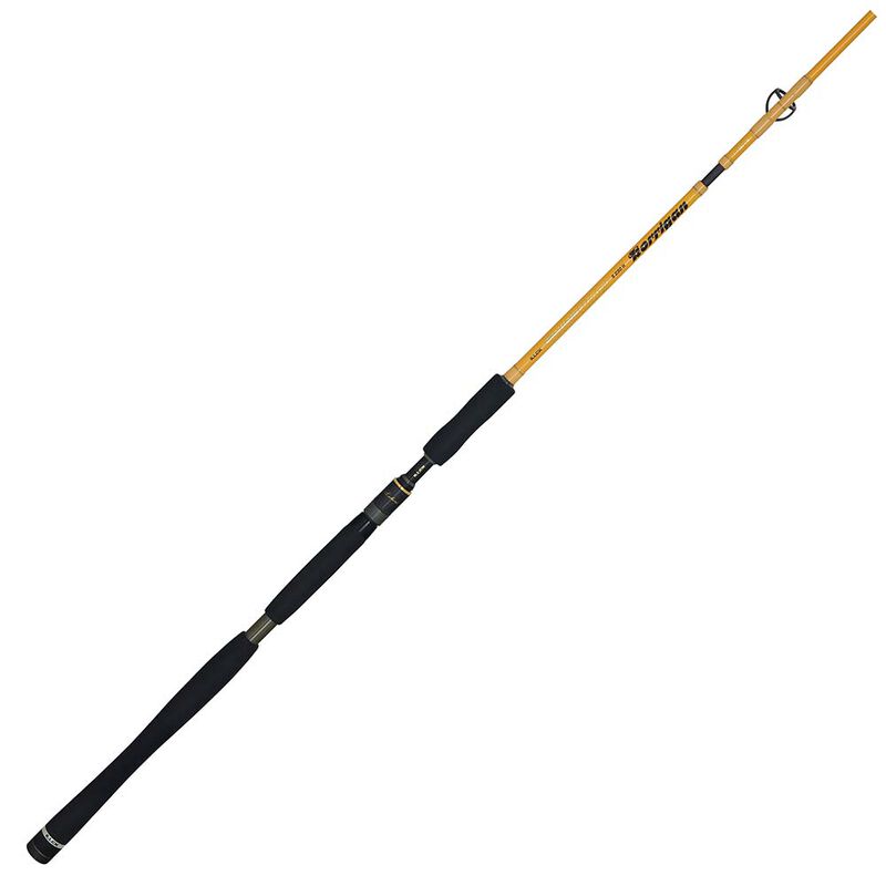 Canne Illex Element Rider X5 S 230 H KORRIGAN 2.30m 15-80g - Cannes | Pacific P&ecirc;che