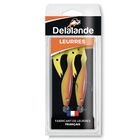Leurre Souple Grub Delalande Sandra Mont&eacute; 9cm, 7g (x2) - Grubs | Pacific P&ecirc;che