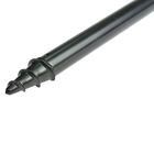 Pique carpe mack2 accurate drill bankstick 50/80 - Pique | Pacific P&ecirc;che