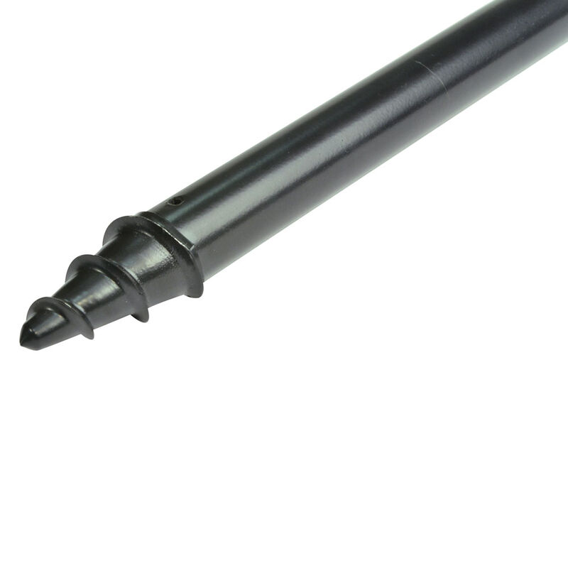 Pique carpe mack2 accurate drill bankstick 50/80 - Pique | Pacific P&ecirc;che