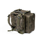 SAC &agrave; dos Nash Scope OPS Recon Rucksack - Sacs &agrave; Dos | Pacific P&ecirc;che