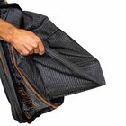 Bourriche Guru 2.50m Keepnet - Carpe | Pacific P&ecirc;che
