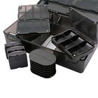Boite &agrave; p&ecirc;che korda tackle box bundle deal - Bo&icirc;tes | Pacific P&ecirc;che