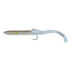 Leurre souple ragot raglou 10,5cm (x3) - Leurres souples | Pacific P&ecirc;che