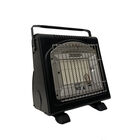 Chauffage Team Carpfishing Process Heater - Chauffages/R&eacute;chauds | Pacific P&ecirc;che