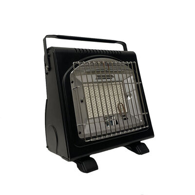 Chauffage Team Carpfishing Process Heater - Chauffages/R&eacute;chauds | Pacific P&ecirc;che