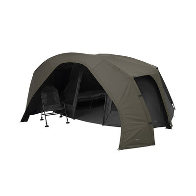 Avanc&eacute;e Trakker Tempest RS 150 Social Cap - Accessoires Biwy | Pacific P&ecirc;che