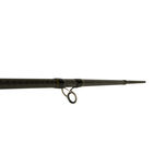Canne Casting Evok Aerian 78xxhc 2.34m, 40-120g - Cannes Casting | Pacific P&ecirc;che