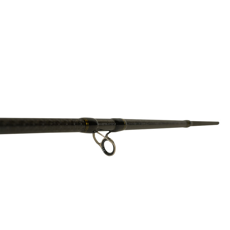 Canne Casting Evok Aerian 78xxhc 2.34m, 40-120g - Cannes Casting | Pacific P&ecirc;che