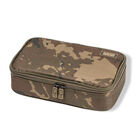 Coffret de rangement Nash Subterfuge Siren R3+/R2 Storage Case - Sacs/Trousses Acc. | Pacific P&ecirc;che