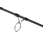 Canne Starbaits M4 X Lite 12' 3lbs - Cannes 12' | Pacific P&ecirc;che