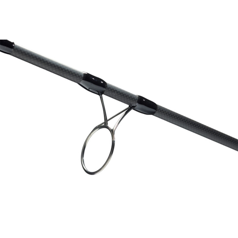 Canne Starbaits M4 X Lite 12' 3lbs - Cannes 12' | Pacific P&ecirc;che