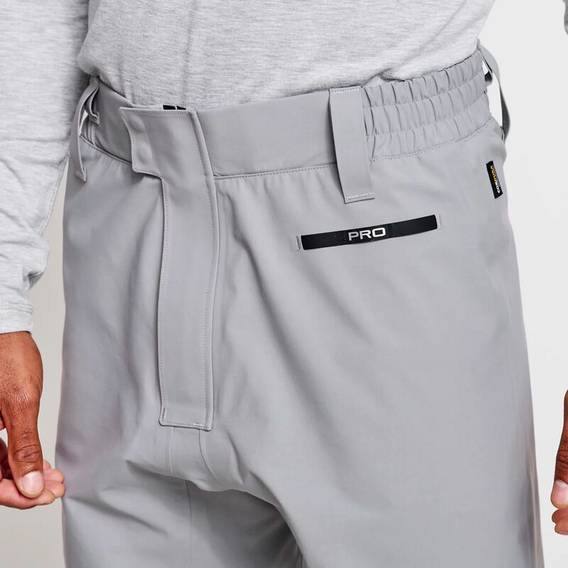 Pantalon Wading Orvis Men's Pro LT Wading Pants - Pantalons | Pacific P&ecirc;che