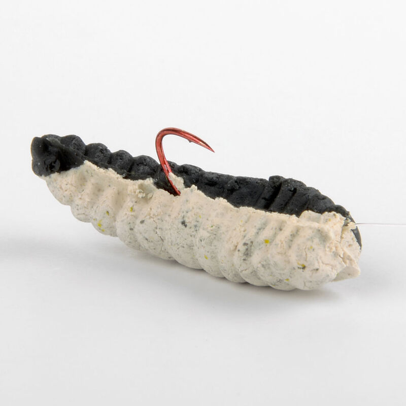 Accessoire spro bait former duo (moule &agrave; patte &agrave; truite) - P&acirc;tes &agrave; truite | Pacific P&ecirc;che