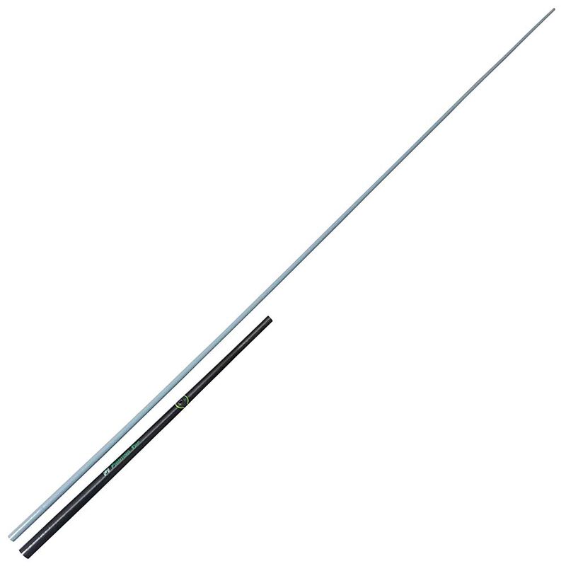Fighting Sensas Top f1 Super Specimen 4.2 - Kits | Pacific P&ecirc;che