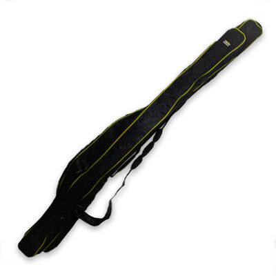 Fourreau TEOS BAROODER  FDR Soft Holdall 165 - Fourreaux feeder | Pacific P&ecirc;che