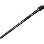 Canne Penn Squadron IV Travel Sw Spin 270 cm 20-50 g - Cannes lancer | Pacific P&ecirc;che
