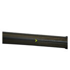 Kit Teos Majesty Match TOP 3 - Cannes Match | Pacific P&ecirc;che