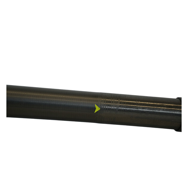 Kit Teos Majesty Match TOP 3 - Cannes Match | Pacific P&ecirc;che