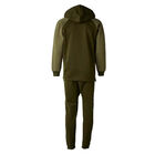 Sous V&ecirc;tements Trakker 2 piece Undersuit - Sous-v&ecirc;tements | Pacific P&ecirc;che