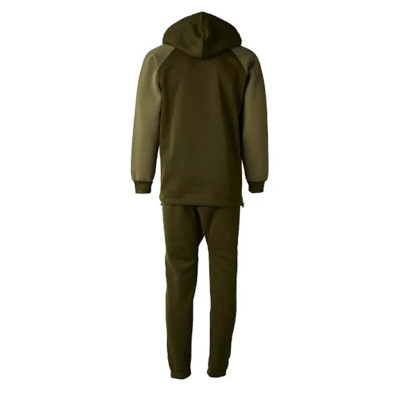 Sous V&ecirc;tements Trakker 2 piece Undersuit - Sous-v&ecirc;tements | Pacific P&ecirc;che