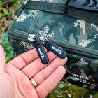 Sac Mack2 Nomad XTR Marker and Spod Bag - Sacs/Trousses Acc. | Pacific P&ecirc;che