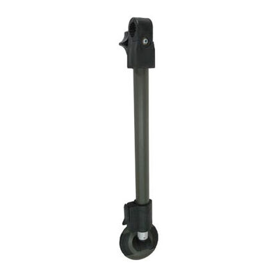 Pieds supplementaire pour bedchair mack2 - Pieds | Pacific P&ecirc;che