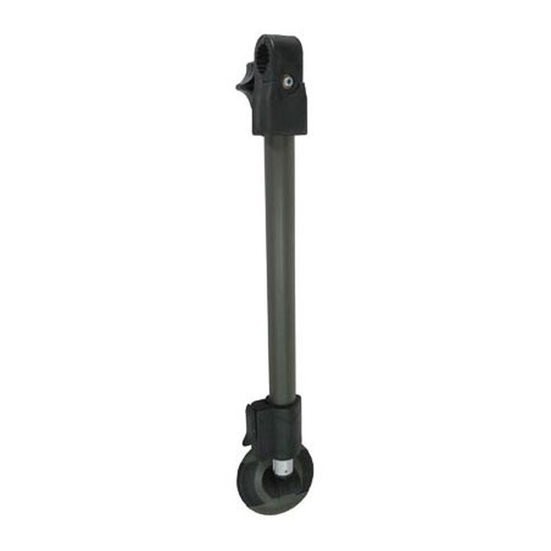 Pieds supplementaire pour bedchair mack2 - Pieds | Pacific P&ecirc;che