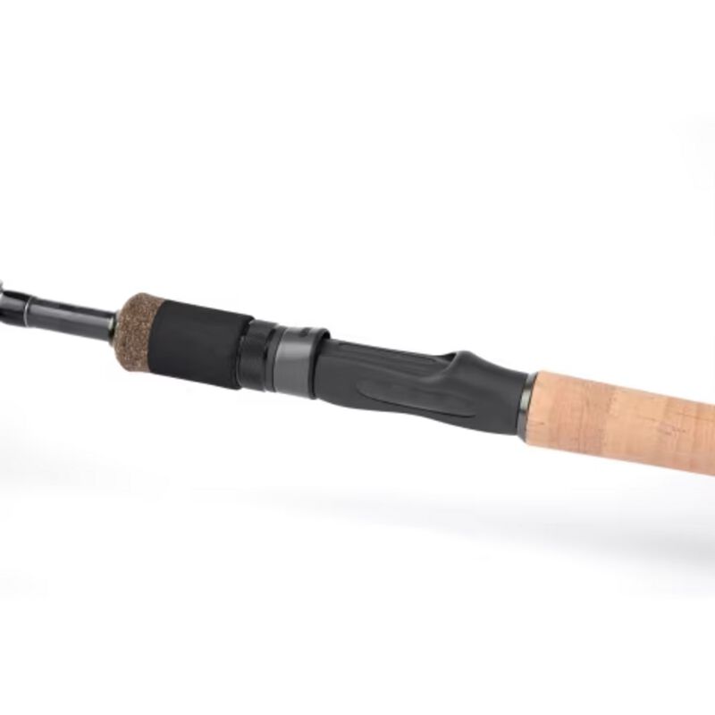 Canne Feeder Shimano Aero X7A Finesse Feeder 3.35 m 60 g - Cannes feeder | Pacific P&ecirc;che