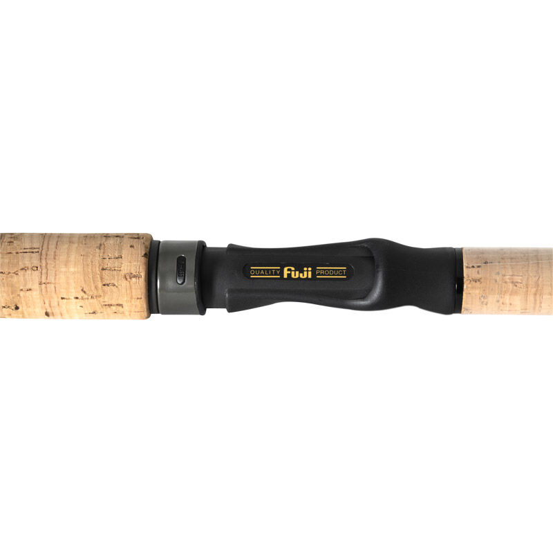 Canne feeder Guru Aventus SR light Feeder 10' 3m 1-40g - Cannes feeder | Pacific P&ecirc;che