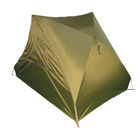 Abri Mack2 Nomad XTR Day Shelter - Biwys | Pacific P&ecirc;che