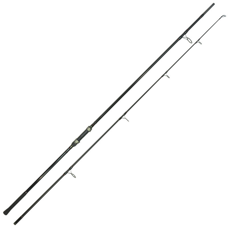 Canne &agrave; carpe mack2 carp addict evo 10' 3.5lb, , large