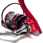 Moulinet Spinning Evok Spearhead 2508 - Moulinets Spinning | Pacific P&ecirc;che
