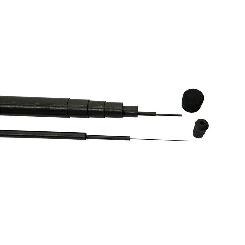 Canne Rive R Slim Match 800 - Cannes Match T&eacute;lescopiques | Pacific P&ecirc;che