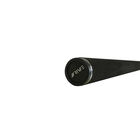 Canne Rive Smart Match 3.90m, 6-12g - Cannes Anglaise et Bolognaise | Pacific P&ecirc;che