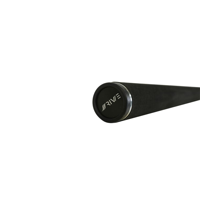 Canne Rive Smart Match 3.90m, 6-12g - Cannes Anglaise et Bolognaise | Pacific P&ecirc;che