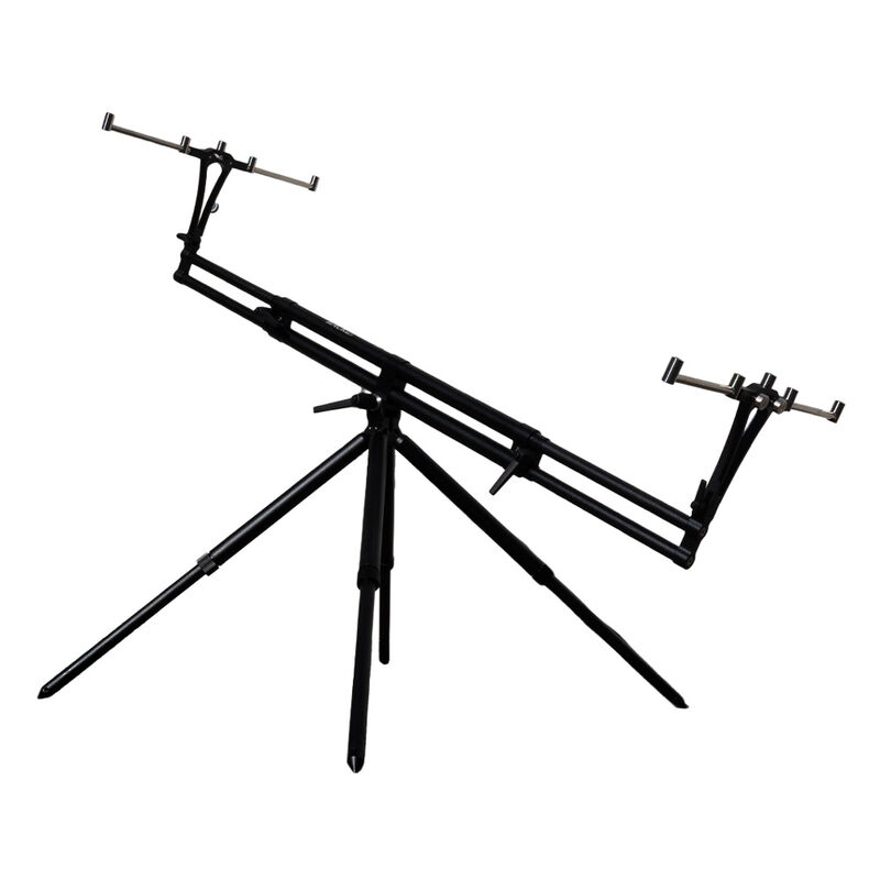 Rodpod Mack2 Falcon Pod Competition - Rod Pod | Pacific P&ecirc;che