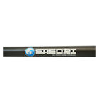 Canne Surfcasting T&eacute;lescopique Sasori Surf Tele Sensitiv 3.90m, 50-150g - Cannes t&eacute;lescopiques dorade | Pacific P&ecirc;che