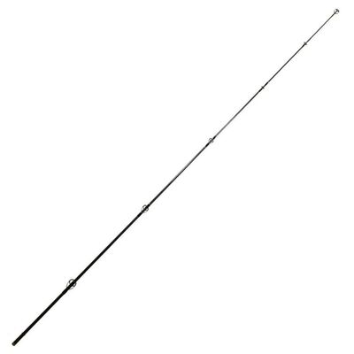 SAV ORIENT POWER SUPREME 12' 3 LBS 1/2 ELT A - SAV | Pacific P&ecirc;che
