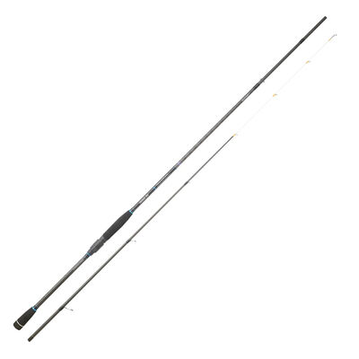 Canne Eging SUNSET Prince SW 2m40 5-25g - Cannes eging | Pacific P&ecirc;che