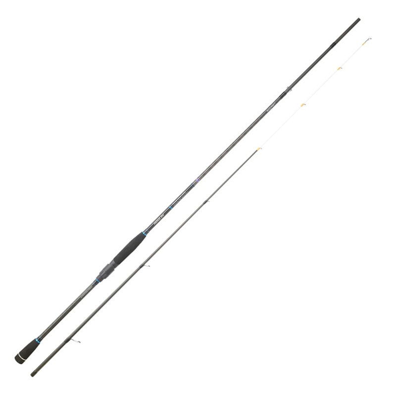 Canne Eging SUNSET Prince SW 2m40 5-25g - Cannes eging | Pacific P&ecirc;che