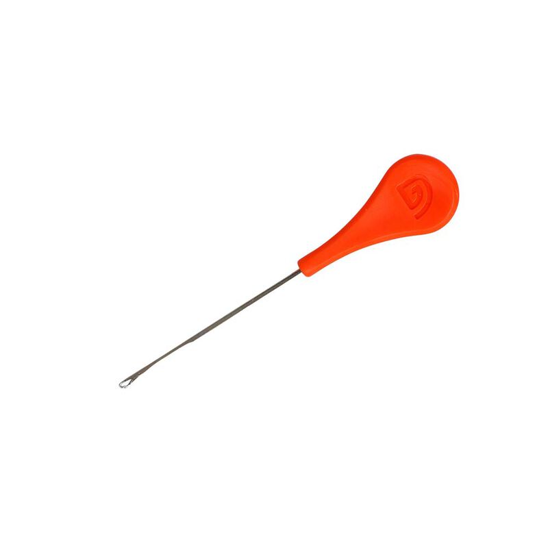 Aiguille micro app&acirc;t Trakker Fine Latch Needle - Aiguille | Pacific P&ecirc;che