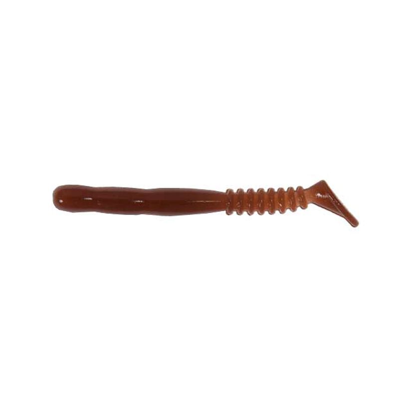 Leurre Souple Shad Reins Rockvibe Shad 5cm - Shads | Pacific P&ecirc;che